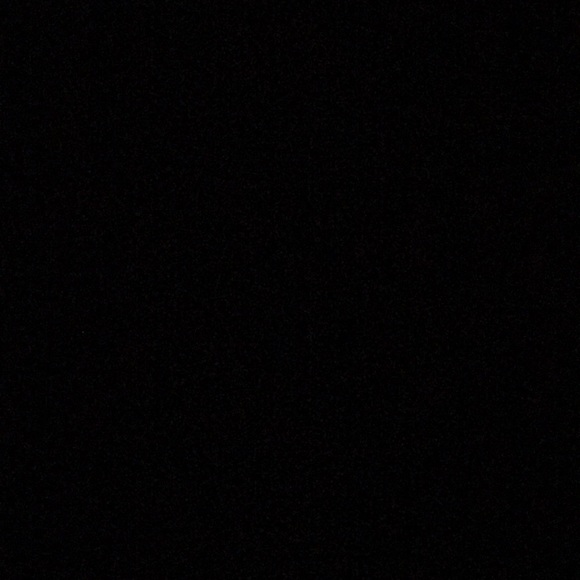 Meet your Posher, Matthew - Picture 1 of 1